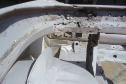 130530 67 Ford Mustang (8).JPG